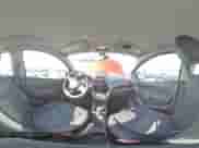 2021 Chevrolet Spark LS z VIN KL8CA6SA2MC709030, wystawiony jako Copart lot #66220055 z przebiegiem 71 149 mil mil oraz Szkoda całkowita • Salvage title. Historia ofert i sprzedaży dostępna na DreamBid. Obrazek 14.