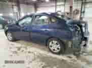 2010 Hyundai Elantra Blue с VIN KMHDU4AD2AU901973, выставлен на аукционе Copart как лот 87307304 с пробегом 141 524 миль миль и Списание • Salvage title. История ставок и продаж доступна на DreamBid. Изображение 2.