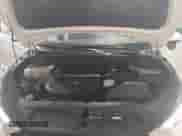 2019 Hyundai Tucson Value с VIN KM8J3CA40KU896550, выставлен на аукционе IAAI как лот 43015572 с пробегом 104 050 миль миль и . История ставок и продаж доступна на DreamBid. Изображение 10.