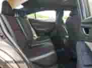 2020 Subaru Impreza Special Sports с VIN 4S3GKAL67L3604100, выставлен на аукционе Copart как лот 70507965 с пробегом 100 095 миль миль и Списание • Salvage title. История ставок и продаж доступна на DreamBid. Изображение 10.