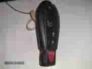 2014 Ram 1500 Express z VIN 3C6JR6AT5EG142019, wystawiony jako IAAI lot #42909966 z przebiegiem 136 943 mil mil oraz . Historia ofert i sprzedaży dostępna na DreamBid. Obrazek 11.