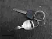 2012 Chevrolet Colorado Work Truck z VIN 1GCCSBF99C8127098, wystawiony jako IAAI lot #43303759 z przebiegiem 79 862 mil mil oraz . Historia ofert i sprzedaży dostępna na DreamBid. Obrazek 11.