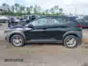 2021 Hyundai Kona SE с VIN KM8K12AAXMU626626, выставлен на аукционе IAAI как лот 43365822 с пробегом 65 205 миль миль и . История ставок и продаж доступна на DreamBid. Изображение 13.