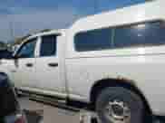 2009 Dodge 1500 SLT with VIN 1D3HB18P89S749299, listed as a IAAI auction lot 43291130 with 227,533 mi miles and . Bid and sale history available at DreamBid. Image 14.