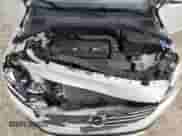 2014 Volvo S60 T5 с VIN YV1612FS2E2272714, выставлен на аукционе Copart как лот 68278845 с пробегом 90 731 миль миль и Списание • Salvage title. История ставок и продаж доступна на DreamBid. Изображение 11.