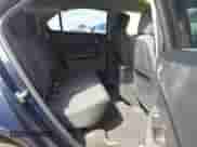 2016 Chevrolet Equinox LT z VIN 2GNALCEK7G6173773, wystawiony jako IAAI lot #43270475 z przebiegiem 148 066 mil mil oraz . Historia ofert i sprzedaży dostępna na DreamBid. Obrazek 8.