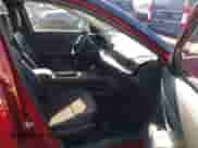 2025 Nissan Kicks SR с VIN 3N8AP6DA4SL350571, выставлен на аукционе IAAI как лот 42689131 с пробегом 10 200 миль миль и . История ставок и продаж доступна на DreamBid. Изображение 5.