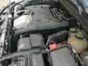 2016 Chevrolet Malibu LT с VIN 1G1ZF5SX4GF245087, выставлен на аукционе IAAI как лот 42713219 с пробегом 104 026 миль миль и . История ставок и продаж доступна на DreamBid. Изображение 19.