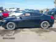 2012 Honda Accord EX с VIN 1HGCS1B75CA004844, выставлен на аукционе IAAI как лот 43056236 с пробегом 163 442 миль миль и . История ставок и продаж доступна на DreamBid. Изображение 14.