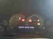 2001 Chevrolet Corvette with VIN 1G1YY32G115115923, listed as a Copart auction lot 70494695 with Not provided miles and Salvage title. Bid and sale history available at DreamBid. Image 9.