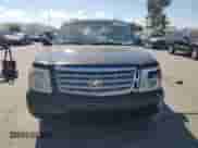 2003 Cadillac Escalade EXT with VIN 3GYEK63N13G315071, listed as a Copart auction lot 69615605 with Not provided miles and Salvage title. Bid and sale history available at DreamBid. Image 5.