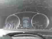 2015 Toyota Camry LE с VIN 4T1BD1FK3FU156719, выставлен на аукционе IAAI как лот 42414033 с пробегом 136 891 миль миль и . История ставок и продаж доступна на DreamBid. Изображение 7.