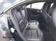 2015 Mercedes-Benz CLA 250 с VIN WDDSJ4EB9FN168258, выставлен на аукционе IAAI как лот 43123003 с пробегом 56 709 миль миль и . История ставок и продаж доступна на DreamBid. Изображение 8.