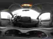 2013 Chevrolet Silverado 2500HD Work Truck z VIN 1GC1KVC85DF123549, wystawiony jako IAAI lot #41683756 z przebiegiem 150 572 mil mil oraz . Historia ofert i sprzedaży dostępna na DreamBid. Obrazek 19.