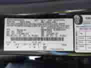 2011 Ford Fiesta SE with VIN 3FADP4EJ2BM131930, listed as a IAAI auction lot 43499588 with 217,381 mi miles and . Bid and sale history available at DreamBid. Image 9.