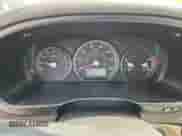 2011 Hyundai Santa Fe GLS z VIN 5XYZGDAGXBG078563, wystawiony jako Copart lot #62610555 z przebiegiem 102 058 mil mil oraz Szkoda całkowita • Salvage title. Historia ofert i sprzedaży dostępna na DreamBid. Obrazek 9.