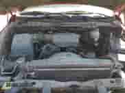 2009 Dodge 1500 SLT z VIN 1D3HV18P69S797438, wystawiony jako Copart lot #71982045 z przebiegiem 254 276 mil mil oraz Szkoda całkowita • Salvage title. Historia ofert i sprzedaży dostępna na DreamBid. Obrazek 11.