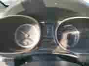 2016 Hyundai Santa Fe SE with VIN KM8SM4HF8GU157450, listed as a Copart auction lot 80376245 with 173,556 mi miles and Salvage title. Bid and sale history available at DreamBid. Image 9.