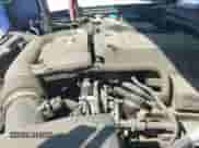 2016 Nissan Frontier SV с VIN 1N6AD0EV6GN727876, выставлен на аукционе IAAI как лот 43480721 с пробегом 226 462 миль миль и . История ставок и продаж доступна на DreamBid. Изображение 23.