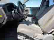 2004 Hyundai Elantra GT z VIN KMHDN56D14U109930, wystawiony jako Copart lot #65430945 z przebiegiem 74 504 mil mil oraz Szkoda całkowita • Salvage title. Historia ofert i sprzedaży dostępna na DreamBid. Obrazek 7.