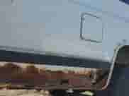 1989 Chevrolet Suburban с VIN 1GNEV16K1KF137333, выставлен на аукционе IAAI как лот 43503708 с пробегом 27 015 миль миль и . История ставок и продаж доступна на DreamBid. Изображение 14.