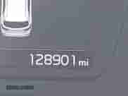 2019 Kia Sorento S with VIN 5XYPGDA58KG572314, listed as a IAAI auction lot 43425458 with 128,901 mi miles and . Bid and sale history available at DreamBid. Image 15.