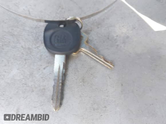 2000 Chevrolet Silverado 3500 с VIN 1GCGC34R5YR229796, выставлен на аукционе IAAI как лот 43239416 с пробегом 157 610 миль миль и . История ставок и продаж доступна на DreamBid. Изображение 11.