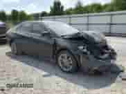 2017 Toyota Camry XLE z VIN 4T1BF1FK2HU362983, wystawiony jako Copart lot #69413905 z przebiegiem 78 982 mil mil oraz Szkoda całkowita • Salvage title. Historia ofert i sprzedaży dostępna na DreamBid. Obrazek 4.