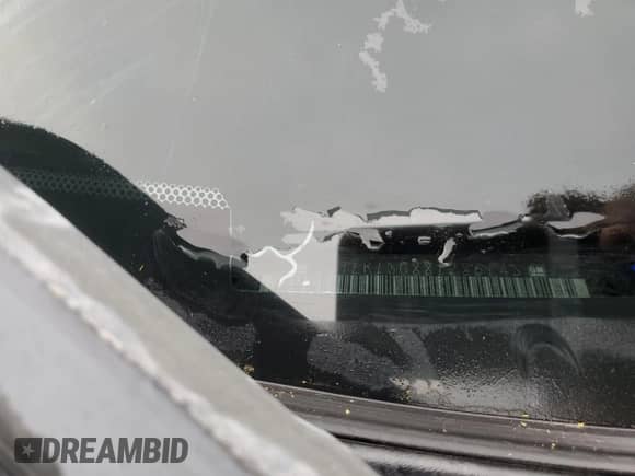 2008 GMC Sierra 1500 SL with VIN 2GTEK13C881286143, listed as a Copart auction lot 80431134 with 181,527 mi miles and Clean title. Bid and sale history available at DreamBid. Image 13.