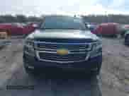 2016 Chevrolet Suburban LTZ с VIN 1GNSCJKC5GR212418, выставлен на аукционе IAAI как лот 41888486 с пробегом 178 501 миль миль и . История ставок и продаж доступна на DreamBid. Изображение 12.
