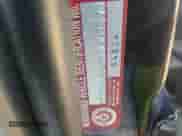 2007 GMC Sierra 1500 SLT с VIN 2GTEK13Z571147820, выставлен на аукционе Copart как лот 64080425 с пробегом 172 558 миль миль и Чистый • Clean title. История ставок и продаж доступна на DreamBid. Изображение 12.