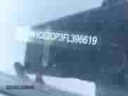 2015 Nissan Note S Plus с VIN 3N1CE2CP3FL396619, выставлен на аукционе IAAI как лот 43444190 с пробегом 183 890 миль миль и . История ставок и продаж доступна на DreamBid. Изображение 14.