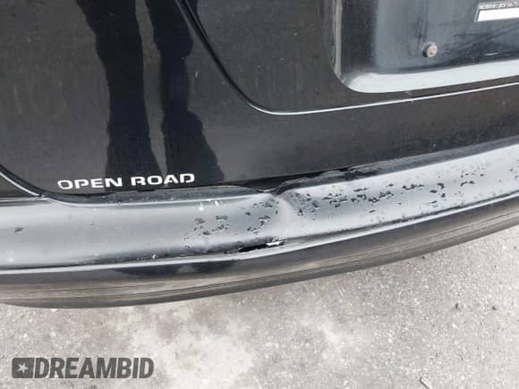 2005 Mercedes-Benz C 240 с VIN WDBRH81J85F567579, выставлен на аукционе IAAI как лот 43200136 с пробегом 216 254 миль миль и . История ставок и продаж доступна на DreamBid. Изображение 12.