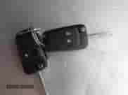 2013 Chevrolet Sonic LS z VIN 1G1JB6SH3D4242096, wystawiony jako IAAI lot #41960000 z przebiegiem 48 057 mil mil oraz . Historia ofert i sprzedaży dostępna na DreamBid. Obrazek 11.