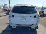 2018 Hyundai Santa Fe 2.4L with VIN 5NMZU3LB6JH057170, listed as a IAAI auction lot 43126111 with 89,888 mi miles and . Bid and sale history available at DreamBid. Image 17.