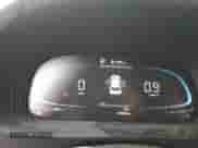 2023 Hyundai Venue SEL с VIN KMHRC8A35PU236535, выставлен на аукционе Copart как лот 69761854 с пробегом 41 041 миль миль и Списание • Salvage title. История ставок и продаж доступна на DreamBid. Изображение 9.