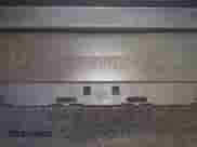 2022 Honda Pilot TrailSport with VIN 5FNYF6H86NB079584, listed as a IAAI auction lot 41099964 with 17,343 mi miles and . Bid and sale history available at DreamBid. Image 9.