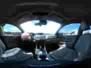 2017 Honda Accord Touring with VIN 1HGCR3F94HA002173, listed as a IAAI auction lot 42673267 with 147,086 mi miles and . Bid and sale history available at DreamBid. Image 20.