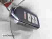 2015 Honda Accord Touring z VIN 1HGCR6F75FA014927, wystawiony jako IAAI lot #43268149 z przebiegiem 132 281 mil mil oraz . Historia ofert i sprzedaży dostępna na DreamBid. Obrazek 11.