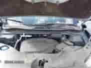 2023 Honda Passport Elite z VIN 5FNYF8H03PB000039, wystawiony jako IAAI lot #40593339 z przebiegiem 33 697 mil mil oraz . Historia ofert i sprzedaży dostępna na DreamBid. Obrazek 10.