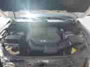 2014 Jeep Grand Cherokee Laredo with VIN 1C4RJEAGXEC157778, listed as a Copart auction lot 65999535 with 124,804 mi miles and Salvage title. Bid and sale history available at DreamBid. Image 12.