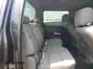 2015 Chevrolet Silverado 1500 LT with VIN 3GCUKREH4FG379779, listed as a Copart auction lot 61352135 with 165,378 mi miles and Salvage title. Bid and sale history available at DreamBid. Image 10.