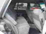 1986 Chevrolet Caprice с VIN 1G1BN69H5GY139096, выставлен на аукционе IAAI как лот 42658175 с пробегом 124 000 миль миль и . История ставок и продаж доступна на DreamBid. Изображение 8.