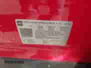 2021 Chevrolet Blazer RS с VIN 3GNKBERS6MS581014, выставлен на аукционе IAAI как лот 42018651 с пробегом 91 963 миль миль и . История ставок и продаж доступна на DreamBid. Изображение 9.