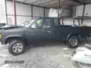 1997 Nissan Frontier XE с VIN 1N6SD16Y1VC351468, выставлен на аукционе IAAI как лот 41515174 с пробегом 83 258 миль миль и . История ставок и продаж доступна на DreamBid. Изображение 14.