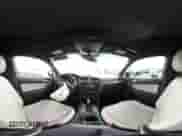 2021 Volkswagen Tiguan SE with VIN 3VV3B7AX5MM099222, listed as a IAAI auction lot 43180751 with 64,558 mi miles and . Bid and sale history available at DreamBid. Image 18.