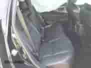 2020 Nissan Murano SL с VIN 5N1AZ2CS8LN153800, выставлен на аукционе IAAI как лот 42491286 с пробегом 45 813 миль миль и . История ставок и продаж доступна на DreamBid. Изображение 8.