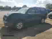 2012 Cadillac Escalade Premium with VIN 1GYS3CEF2CR219762, listed as a Copart auction lot 65146945 with 166,814 mi miles and Salvage title. Bid and sale history available at DreamBid. Image 1.