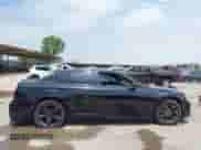 2017 Chrysler 300 S with VIN 2C3CCAGGXHH550086, listed as a IAAI auction lot 42437407 with 106,555 mi miles and . Bid and sale history available at DreamBid. Image 14.