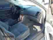 2007 Honda Accord LX z VIN 1HGCM56467A229216, wystawiony jako IAAI lot #43510840 z przebiegiem 225 089 mil mil oraz . Historia ofert i sprzedaży dostępna na DreamBid. Obrazek 5.